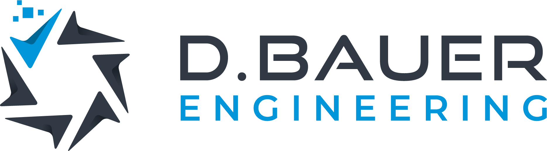 D. Bauer Engineering